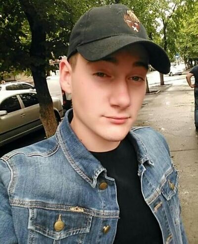  ,   , 26 ,   ,   , c 