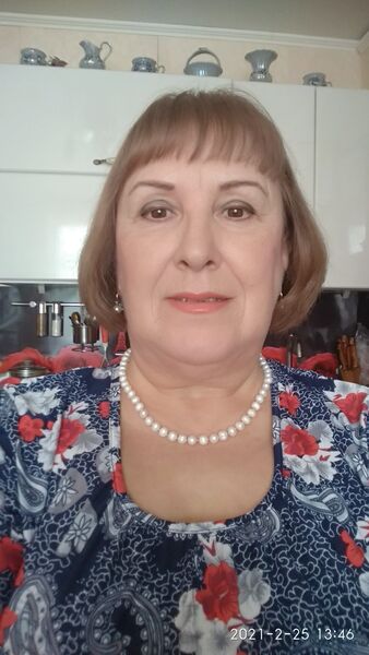  ,   , 66 ,   c , 