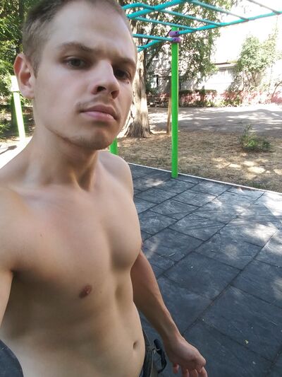  ,   , 24 ,   