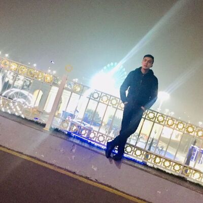  ,   Umjdkhan, 29 ,   ,   