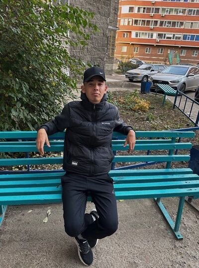  ,    , 21 ,   ,   
