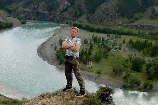  ,   BORIS, 54 ,   ,   , c , 