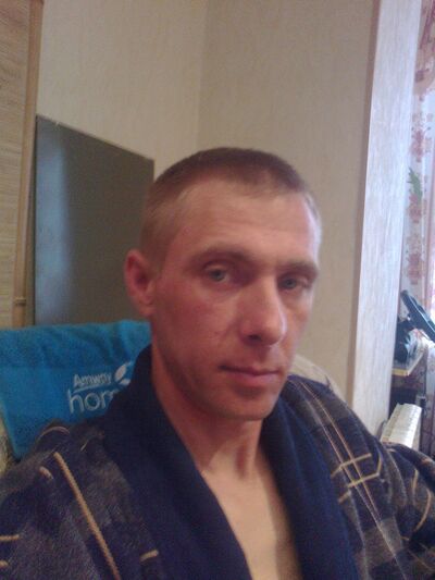  ,   , 49 ,   
