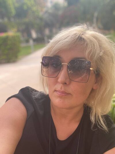  ,   Almyrka, 40 ,   ,   