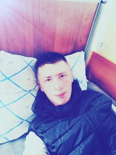  ,   ϸ, 29 ,   ,   