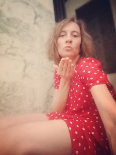  ,   , 45 ,     , c 