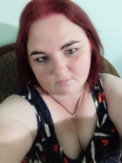  ,   , 36 ,     , c , 