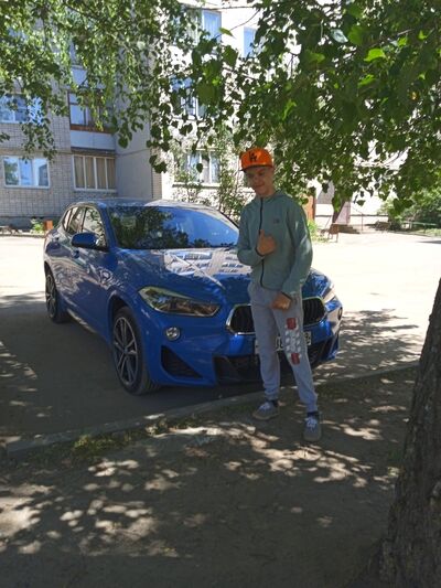  ,   , 19 ,   ,   