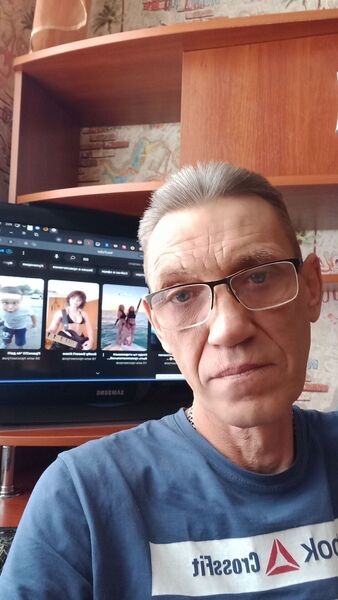  -,   , 56 ,   ,   