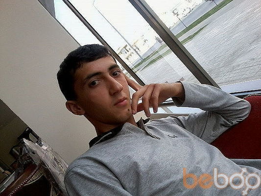  ,   Daler5553441, 38 ,   ,   , c 
