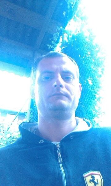  ,   i, 40 ,   ,   , c 