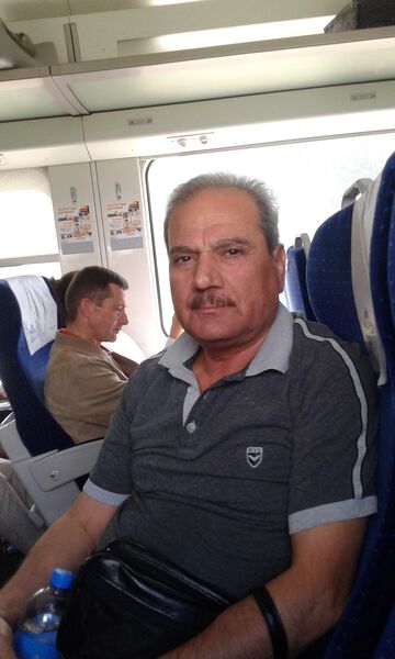  ,   , 61 ,   ,   
