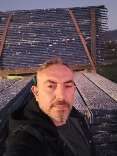  Pomorie,   Koray, 48 ,   ,   