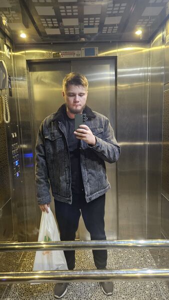  ,   , 33 ,  