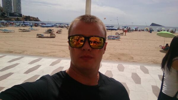  Benidorm,   YURY, 39 ,   ,   , c 
