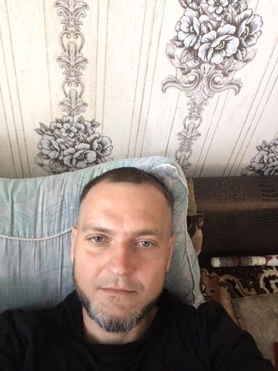  ,   , 41 ,   c , 