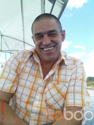  ,   Jose Pereiro, 54 ,   