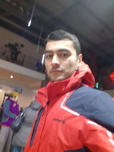  -,   Xasanboy, 35 ,   ,   