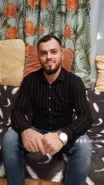  ,   Ulvi, 32 ,   ,   