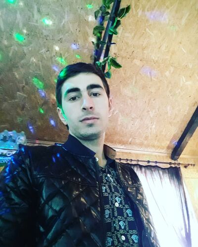  ,   , 28 ,   