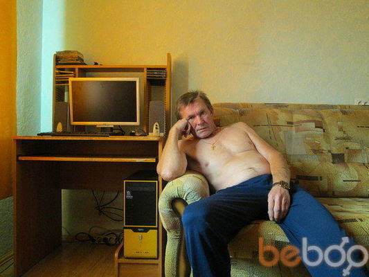  ,   , 59 ,   