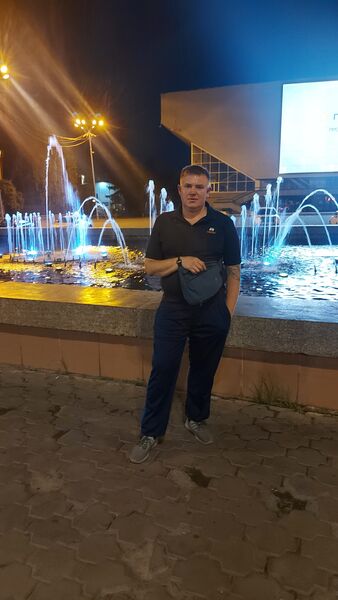  ,   Vyacheslav, 39 ,   ,   , c 