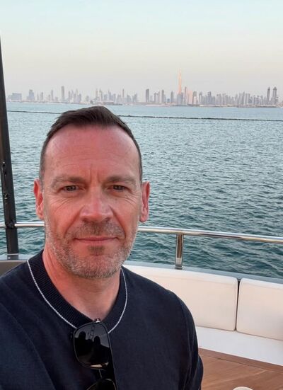  ,   Dilshod, 42 ,     , c 
