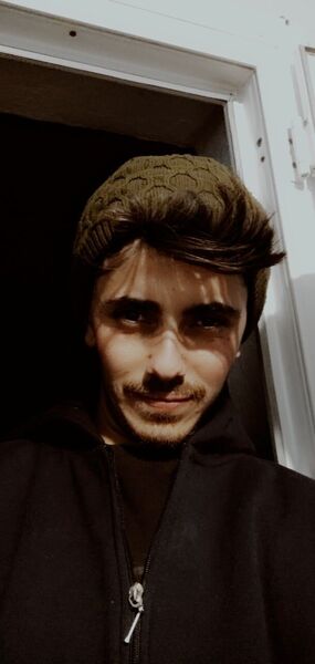  Alanya,   Abdullah, 27 ,   ,   