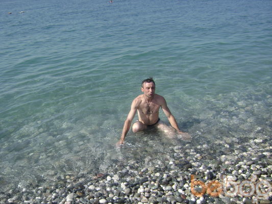  ,   , 48 ,   ,   , c 