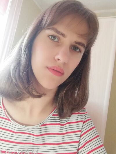  -,   , 24 ,   ,   
