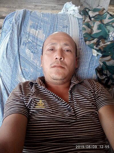  ,   Rustam, 45 ,   ,   , c 
