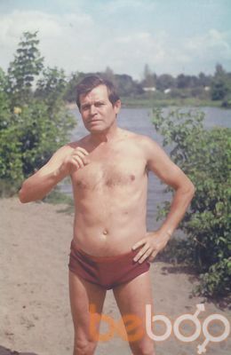   ,   , 75 ,     , c 