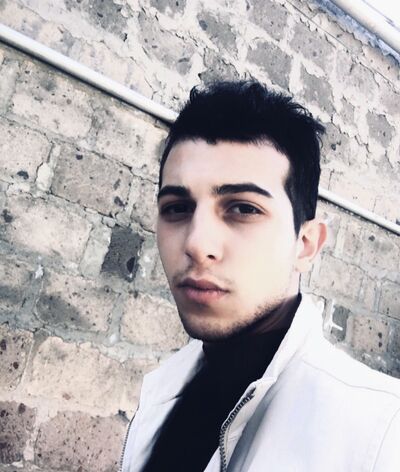  ,   Albert, 29 ,     , c 
