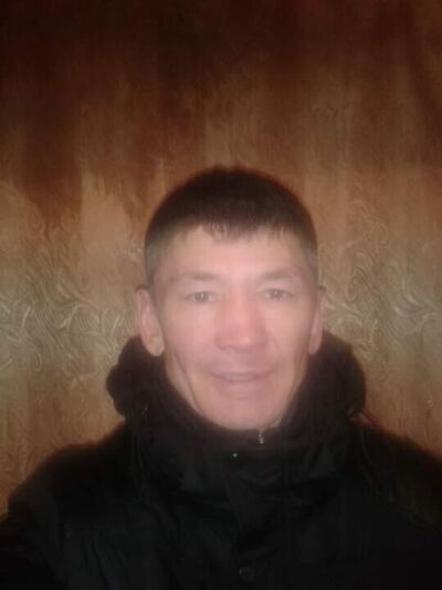  -,   , 52 ,   ,   , c , 