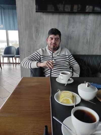  --,   , 40 ,   ,   