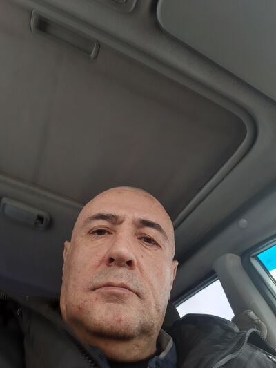  ,   Dmitriy, 55 ,   c 