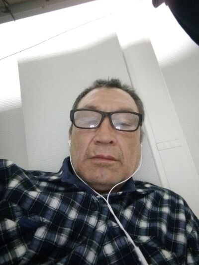  ,   , 57 ,   c , 