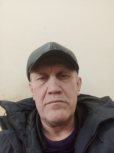  ,   , 57 ,   ,   , c , 