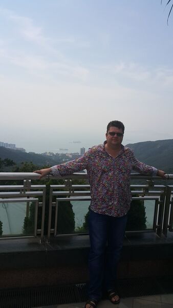 ,   , 51 ,   ,   , c , 