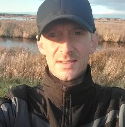  ,   Aleks, 45 ,   ,   