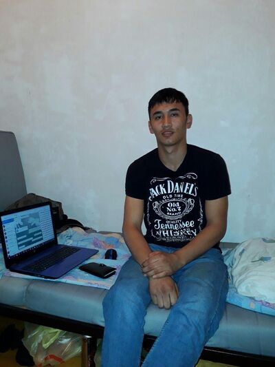  ,   , 27 ,   