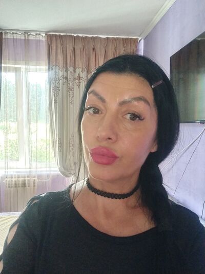  ,   , 53 ,   , 