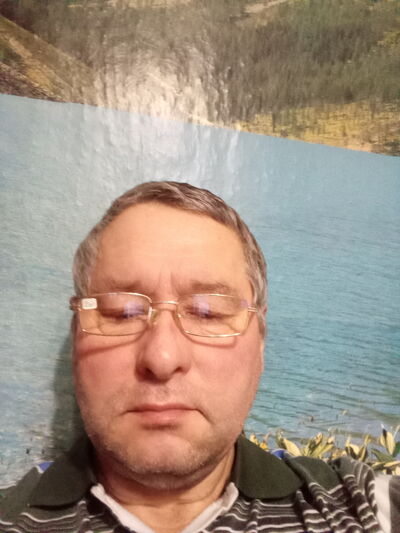  ,   , 60 ,     , c , 