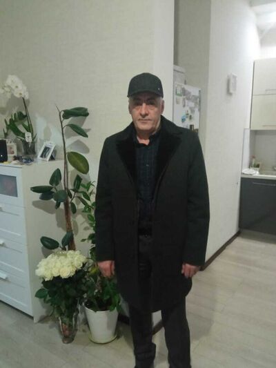  ,   , 54 ,     