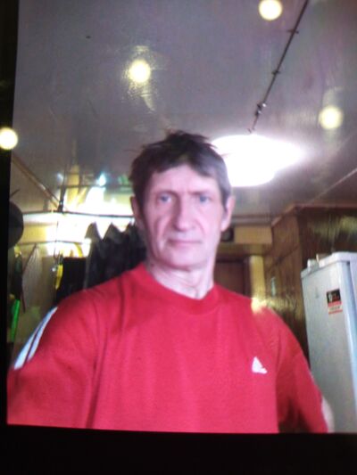  --,   , 61 ,   