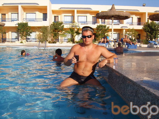  ,   Serg, 51 ,  