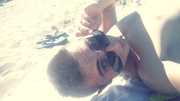  -,   , 28 ,   ,   , c 