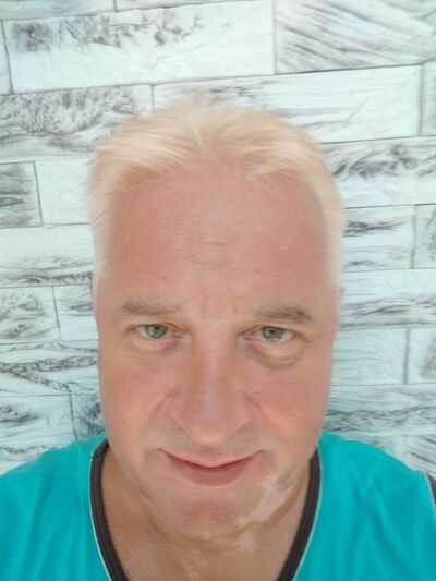  ,   , 60 ,   ,   