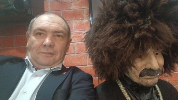  ,   , 48 ,   ,   , c , 