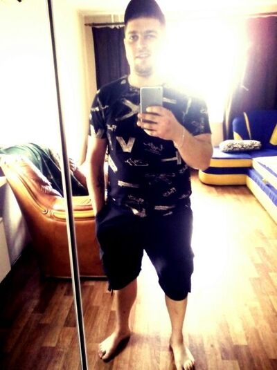   ,   Vlad, 27 ,   ,   , c 